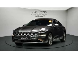 kia k8 3.5lpg prestige autogeorge.com