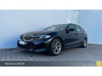 d a xdrive tou m sport,ahk,dapro.hud