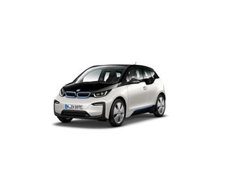 bmw i3 120ah 125 kw (170 cv)