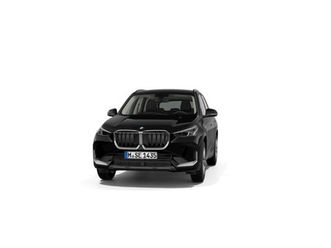 bmw x1 sdrive18i 100 kw (136 cv)