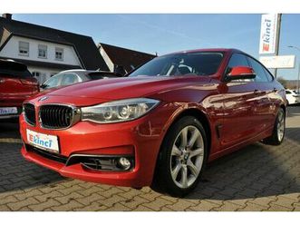 bmw 335 3 gran turismo 335 i xdrive