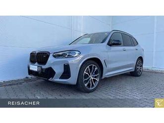 i dapro.hud,rfk,laser,sthz.m-sitze