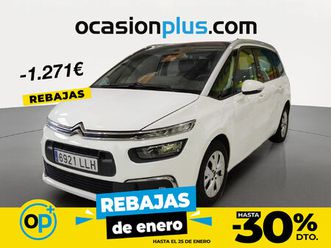 puretech 130 s&s 6v feel 96 kw (130 cv)