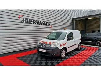 1.5 dci 75 e6 extra r-link