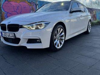 340i touring xdrive aut.m-performance,no-opf,h&k
