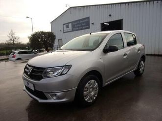 lauréate 1.5 dci 90 e6