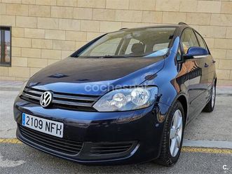 volkswagen golf 1.2 tsi advance rabbit