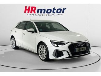 35 tdi genuine edition