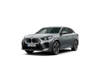 bmw ix2 edrive20 150 kw (204 cv)