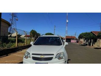 sport awd 3.0 v6 24v 268cv