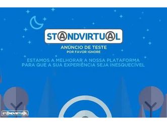 bmw 218 active tourer d xdrive auto