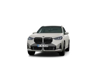 bmw x3 xdrive20d 145 kw (197 cv)