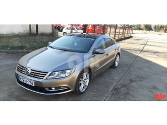 passat cc 2.0