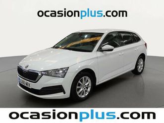1.0 tsi active (110 cv)