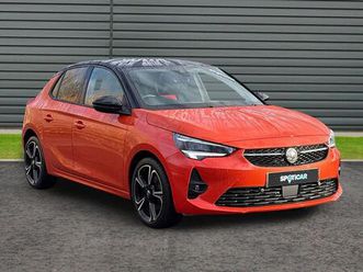 1.2 turbo sri edition euro 6 (s/s) 5dr