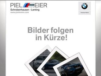 bmw 420d