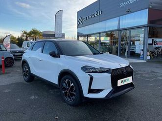 1.2 puretech 130 auto performance line +