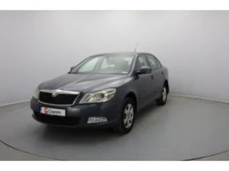 skoda octavia 1.4 tsi ≫ 2009 • 8 000 лв. • id
