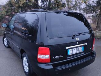 auto usato sicuro provincia modena