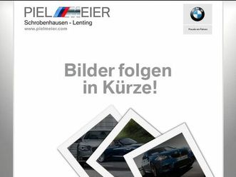 bmw x4 m40d (ab 202
