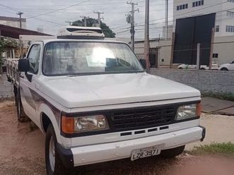 s 3.9/4.0 turbo diesel