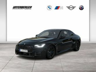 coupé m driver´s p da pa hud hk