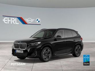 bmw x1 xdrive30e