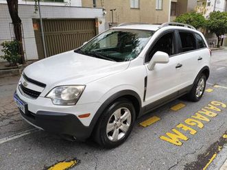 sport fwd 2.4 16v 171/185cv