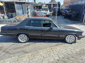 diplomata/diplom. sle 4.1/2.5