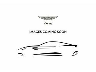 aston martin new vantage s coupé | satin am racing | int. cf