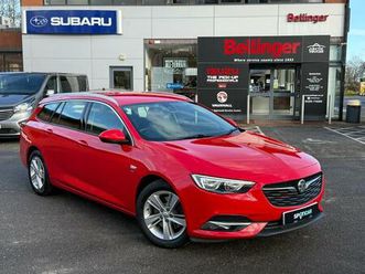 1.5i turbo gpf sri sports tourer auto euro 6 (s/s)