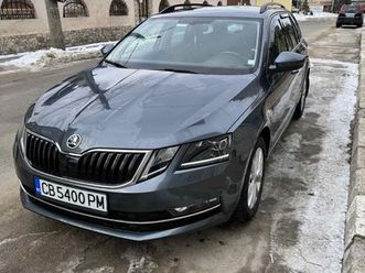 1.5 g-tec първи собственик