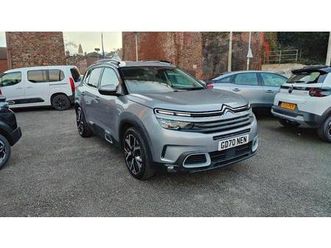 1-2-puretech-flair-plus-eat8-euro-6-s-s-5dr