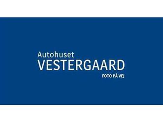 ford capri 77 select extended range 5d