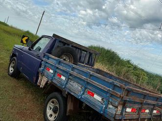 s / luxe 3.9/4.0 diesel