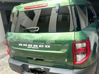 1.5 big bend sport at