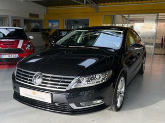 1.4 tsi 150ch bluemotion technology carat dsg7