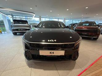 1.0 t-gdi mhev gt-line dct euro 6 (start/stop) 5dr