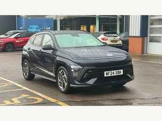 1.6 h-gdi n line s dct euro 6 (start/stop) 5dr