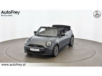 mini cooper c