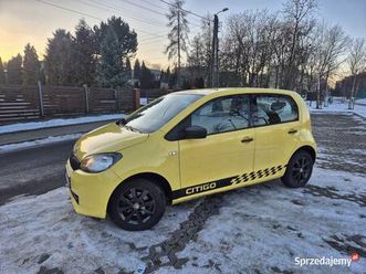 2 wlasciciel orginal bezwypadku nawi klima alu 123tyskm bytom - sprzedajemy.pl