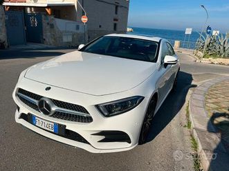 soppalco industriale montacarichi