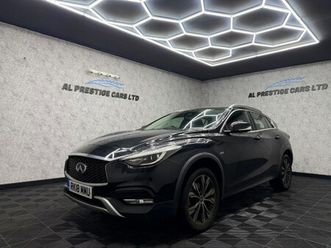 2018 (18) 2.2d premium dct awd euro 6 (start/stop) 5dr