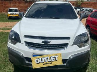 sport fwd 2.4 16v 171/185cv