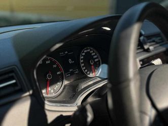 seat ibiza 1.5 tsi, 150cv