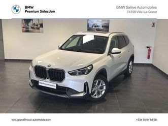 x1 xdrive30e 326ch