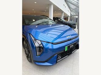 81.4kwh gt-line s auto 5dr