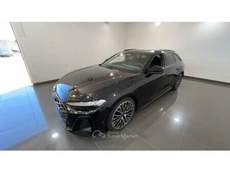 audi s5 avant 3.0 v6 tfsiquattro mhev 367cv a s5 avant 3.0 v6 tfsiquattro mhev 367cv a