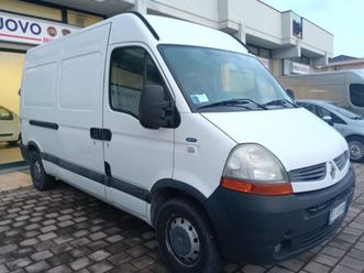other renault master ducato renault master l2 h2 2.5 dc