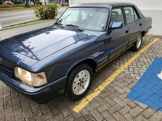 diplomata/diplom. sle 4.1/2.5